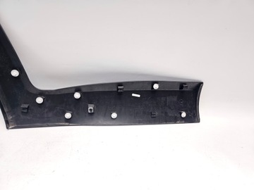 фото thumb №10, Планка na двері jeep renegade 14- лівий зад ліва задня 735578399