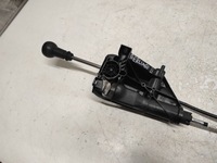 фото thumb №3, Citroen berlingo ii 2 08- домкрат вибірник троси коробки передач 9672434480