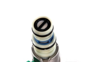 фото thumb №10, Okładka bmw x3 e83 x5 e53 оригинальный 32306778412