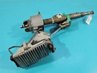 фото thumb №9, Насос гидроусилитель opel meriva a 1,6 8v 26087677 26087677.19a
