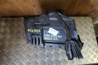 фото thumb №4, Основа корпус акумулятор range rover evoque