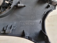 Opel adam 12- рамка молдинг накладка dekor Доставка, фото thumb