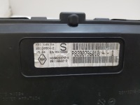 фото thumb №3, Приборы счетчик renault kangoo 2 p8200796010-d