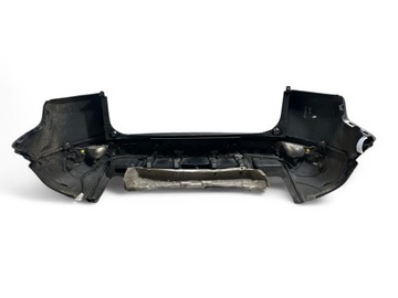 фото thumb №13, Land rover range rover evoque l538 2014 бампер задній