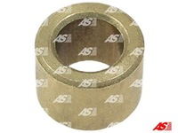 фото thumb №2, Втулка, wał стартер as-pl sbu9062 bulk