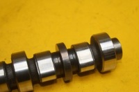 Вал распределительного вала впускной  alfa mito 1.6 jtd m-jet с Разборки, фото thumb