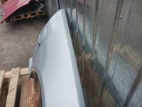 фото thumb №9, Крыло перед правый передний jaguar xf i x250 mee