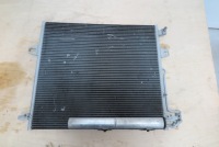 фото thumb №1, Радіатор кондиціонера mercedes w164 3.0d