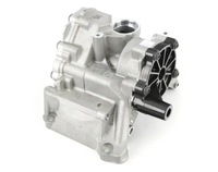 фото thumb №1, Насос оливи bmw 3 f30/f31 4 f32 оригінал