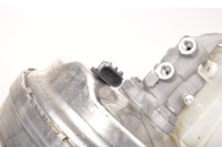 фото thumb №3, Volvo xc60 ii 2.0 d4 усилитель тормозов 32130202 2018 r