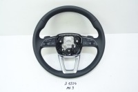 фото thumb №1, Воздуховод audiq8 4m8 лепестки переключения 4m8419091aj