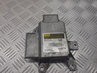 фото thumb №1, Модуль подушка безопасности saab 9-3 ii 1.9 tid 12771237