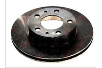 фото thumb №10, 2× abe c3f024abe диск гальмівна