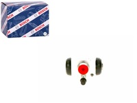 фото thumb №1, Цилиндрик тормозной задняя l/p dacia logan logan ii sandero sandero ii