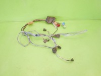 фото thumb №1, Джгут електропроводка двері права перед audi a3 i 8l