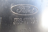 фото thumb №11, Бампер задній ford ka+ active 18-