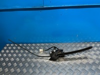 фото thumb №1, Mercedes w212 lift kombi правая направляющая шторка