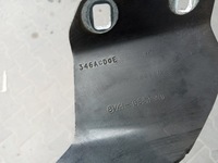 фото thumb №8, Ford kuga mk1 2008-12r. - петля капот лівий