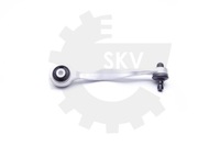 фото thumb №15, Рычаг 04skv104=21904 febi рычаг верхний задняя левый 8e0407509a esen skv