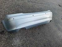 фото thumb №1, Mercedes slk r171 бампер задний задняя a1718850125