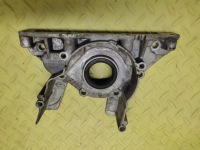 фото thumb №1, Audi a4 b6 2.0 корпус вала 06a103153a