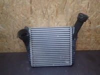 фото thumb №1, Інтеркулер vw touareg 7p0145804a