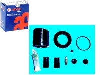 фото thumb №1, Autofren набор ремонтный суппорт ford galaxy 1.9