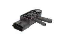 фото thumb №15, Датчик давления выхлопных газов bosch 0281002772