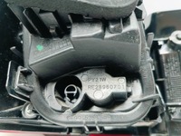 фото thumb №12, Seat arona 6f9 17- лампа фара світло правий задня led 6f9945208b