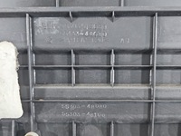 фото thumb №5, Бардачок пассажира lexus rx ii 03-08 europa