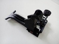 фото thumb №2, Замок засувка капот renault fluence