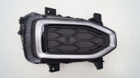 Купити Vw t roc 2ga 17-21 протитуманна фара ліхтар led drl праві, фото thumb