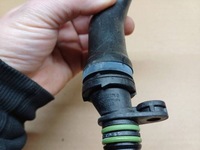 фото thumb №6, Труба шланг вентиляція картера skoda scala 1.0 tsi 04c103474e