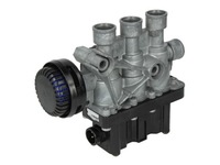 фото thumb №1, Wabco 4728800000 клапан магнітний