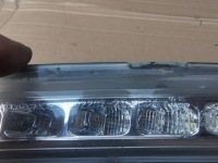 фото thumb №4, Kia optima iii led протитуманна фара бампера лівий перед