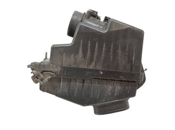 фото thumb №6, Корпус фільтра повітря 2.4 vtec earth dreams honda cr-v iv 2012-