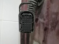 фото thumb №12, Двері праве передні перед renault grand scenic iii lift tennm