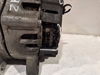 фото thumb №10, Генератор 9661544880 citroen c4 picasso 2.0 hdi 06-