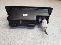 фото thumb №4, Пепельница перед passat b6 3c0863284