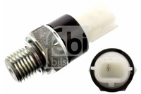 фото thumb №2, Датчик тиску оливи renault clio iii clio iv модуль twingo ii wind