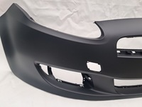 фото thumb №6, Fiat bravo ii 2007- бампер передний перед новый 735414394