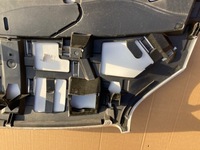 фото thumb №7, Smart fortwo 3 iii 14- капот a4537510400