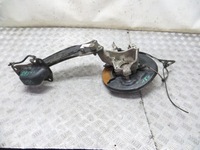 фото thumb №9, Audi q3 8u 2.0 4x4 поворотный кулак левая задняя задняя 14-