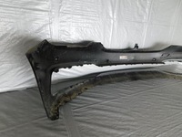 фото thumb №5, Bmw g30 g31 5 17- бампер передний перед