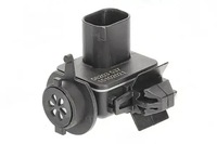 фото thumb №1, Датчик якості повітря 58203 aic