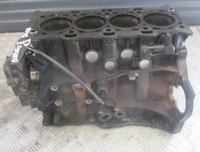 фото thumb №6, Блок двигуна kia sorento ii 2.2 crdi d4hb