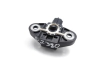 фото thumb №12, Vw passat cc датчик удара подушка 2011 купе 4/5dr 24110303 16114956kt