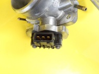 фото thumb №5, Дроссельная заслонка volkswagen passat b3 31525201 nr306