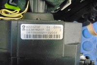 фото thumb №5, Bmw e63 lift домкрат перемикання передач 9224210