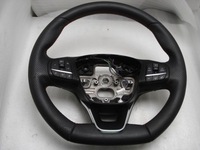 фото thumb №1, Воздуховод kuga mk 3 st line multi кожа